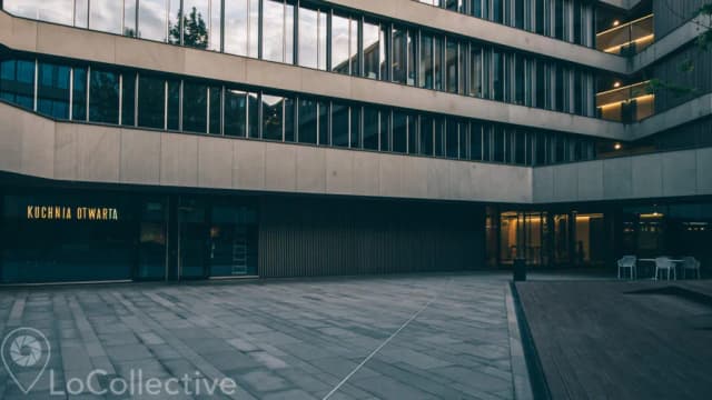 Nieistniejące lokacje filmowe: 10 miejsc, które zniknęły