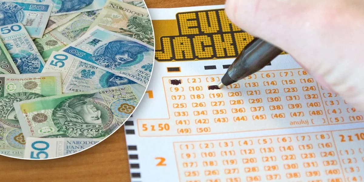 Oblicz szybko jak jest 15 milionów w podziale na części po 5: Prosty wzór