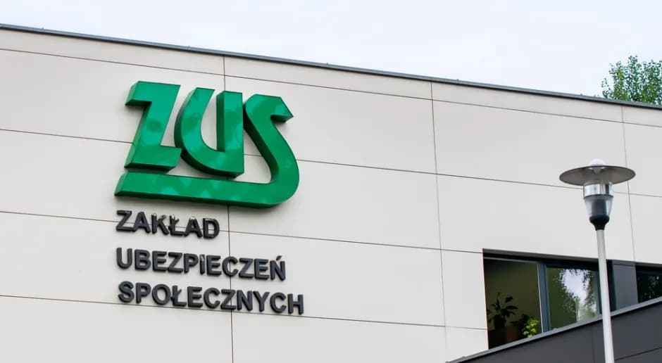 Jak długo jesteś ubezpieczony gdy nie zgłosisz się do ZUS - sprawdzone zasady