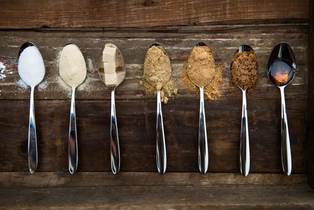 Jak zmierzyć bez wagi ile to jest dwa gramy: 5 skutecznych sposobów