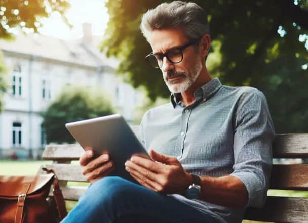 Jak media społecznościowe zmieniły sposób, w jaki postrzegamy rozrywkę?