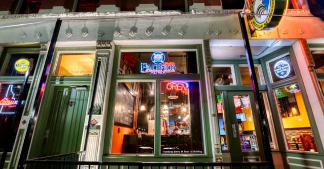 Jak program kin w Krakowie wpływa na życie kulturalne?