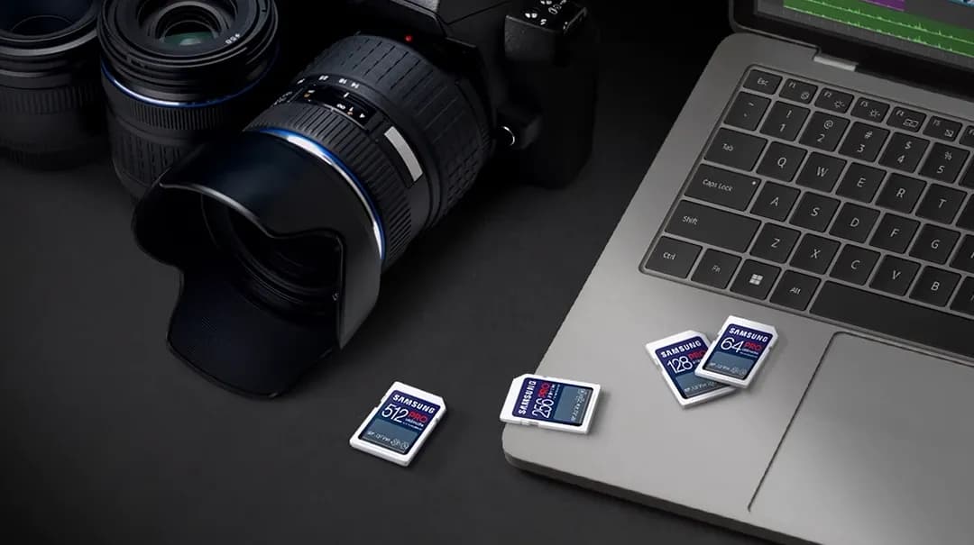 Co znaczy 100MB i ile to jest: praktyczny przewodnik i zastosowanie w życiu