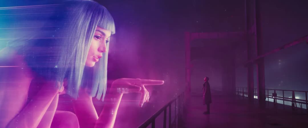 Blade Runner 2049 wyjaśnione: Tajemnice i interpretacje dzieła