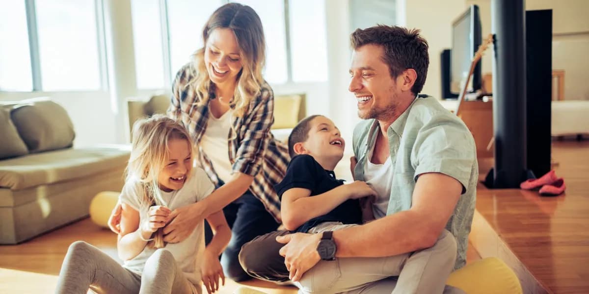 Dlaczego liczby nie mają znaczenia? Poznaj prawdziwą wartość życia