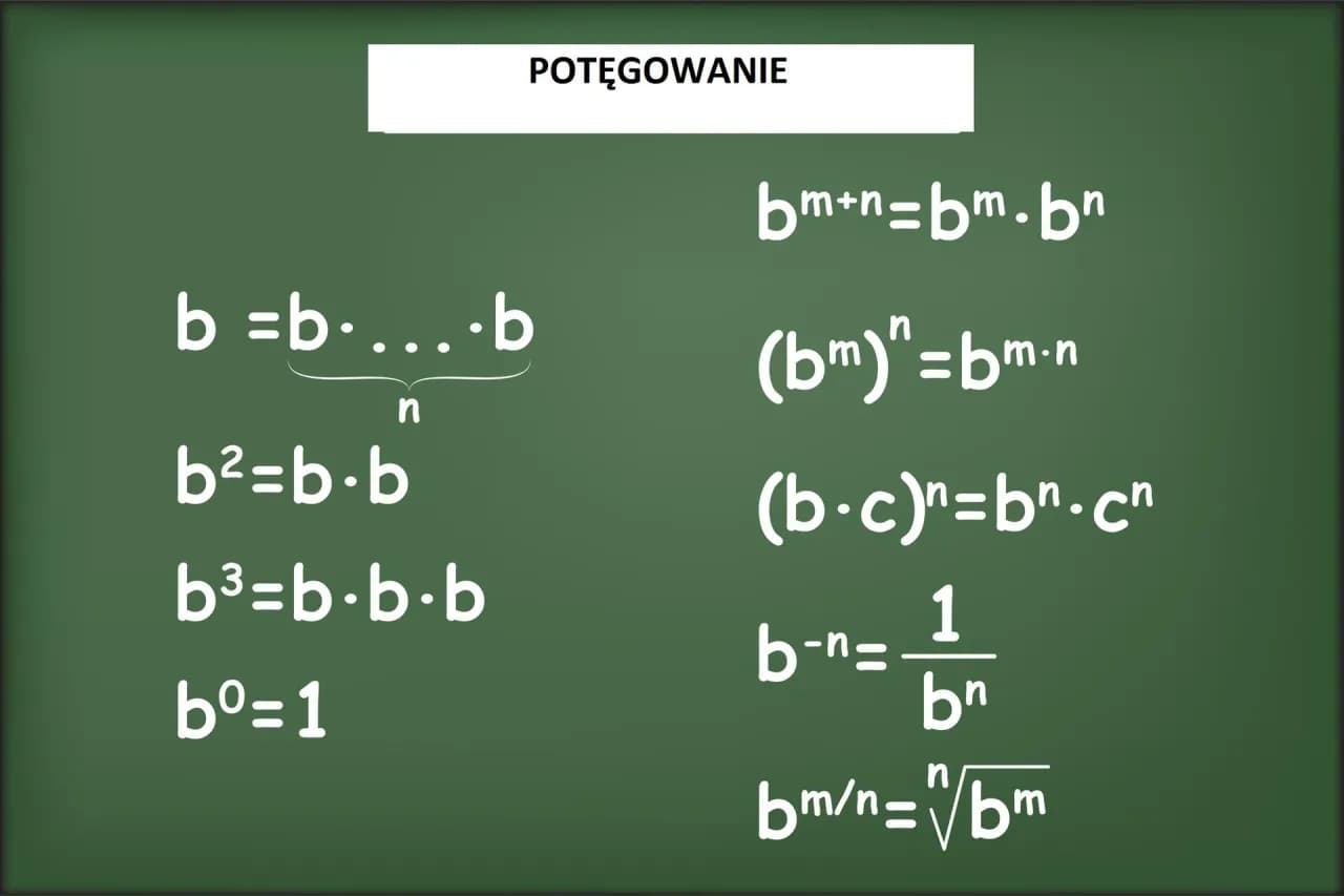 Dowiedz się jak łatwo obliczyć każdą liczbę do potęgi trzeciej - praktyczny poradnik
