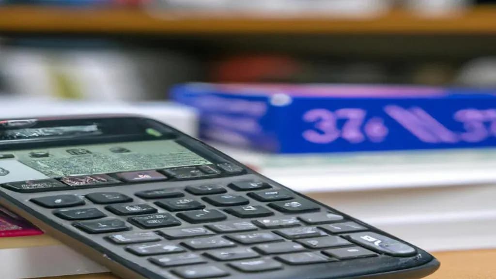 Jak obliczyć pierwiastek z liczby: 4 proste metody krok po kroku