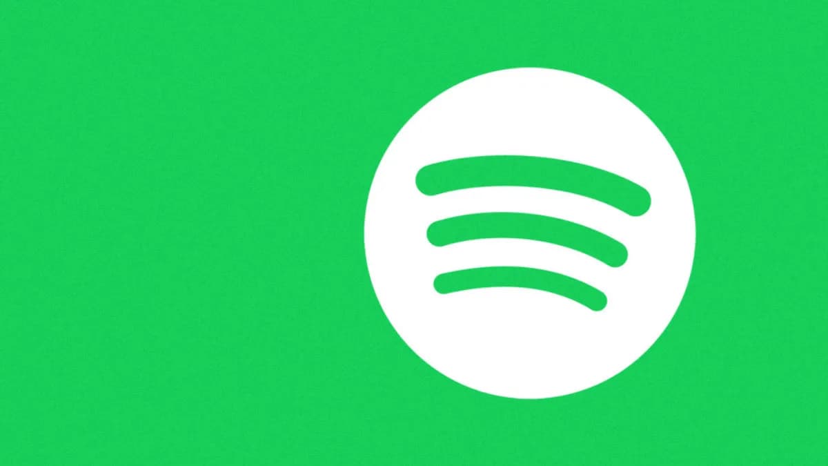 Jak działa Spotify? Poznaj sekrety platformy i uniknij pułapek