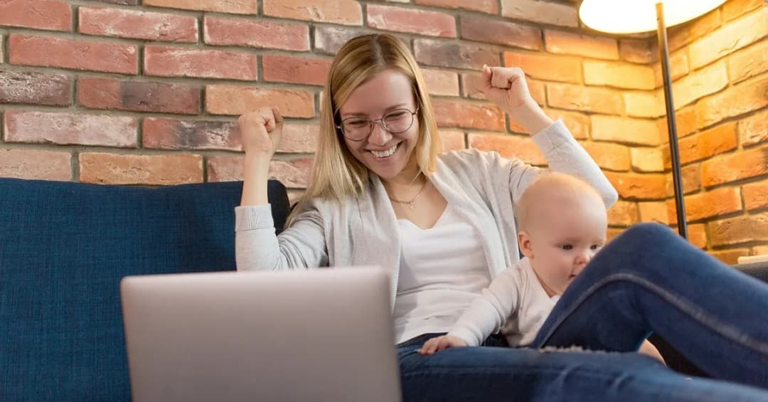 Świadczenie wychowawcze 2025: wszystko o zasiłku na dziecko - aktualna kwota