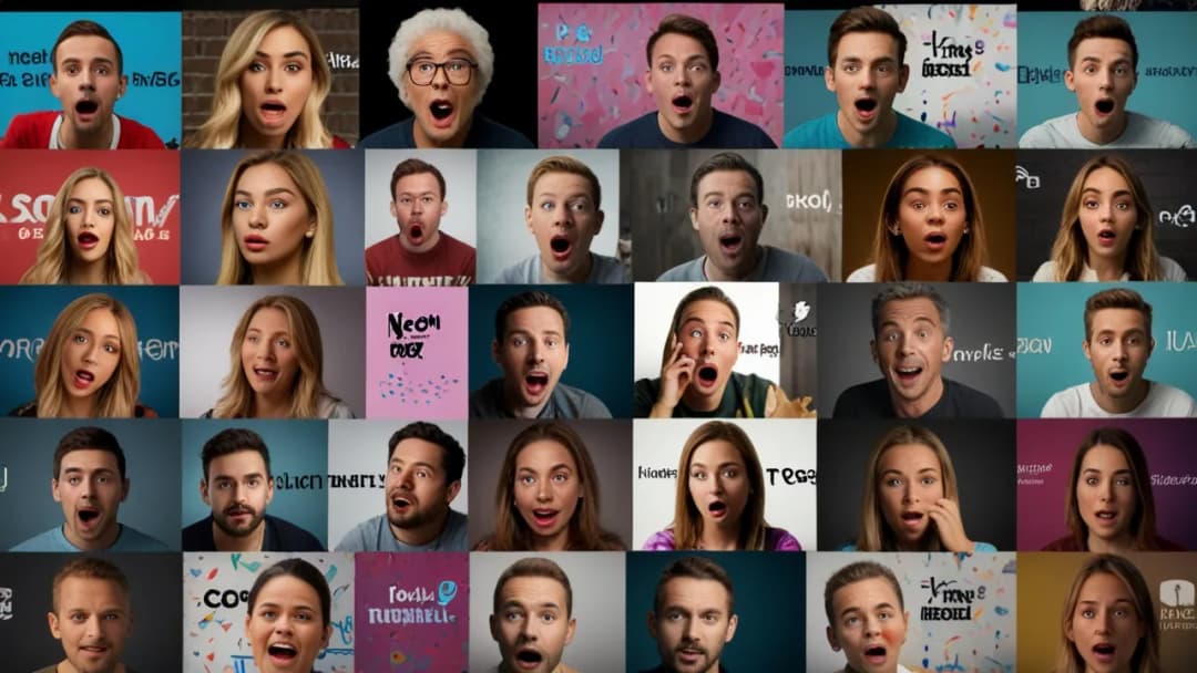 Dlaczego memy o Karolu podbijają internet? Fenomen wyjaśniony