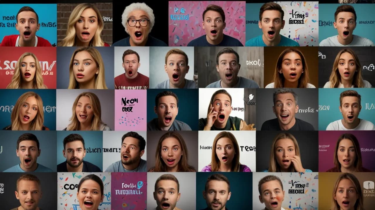 Dlaczego memy o Karolu podbijają internet? Fenomen wyjaśniony