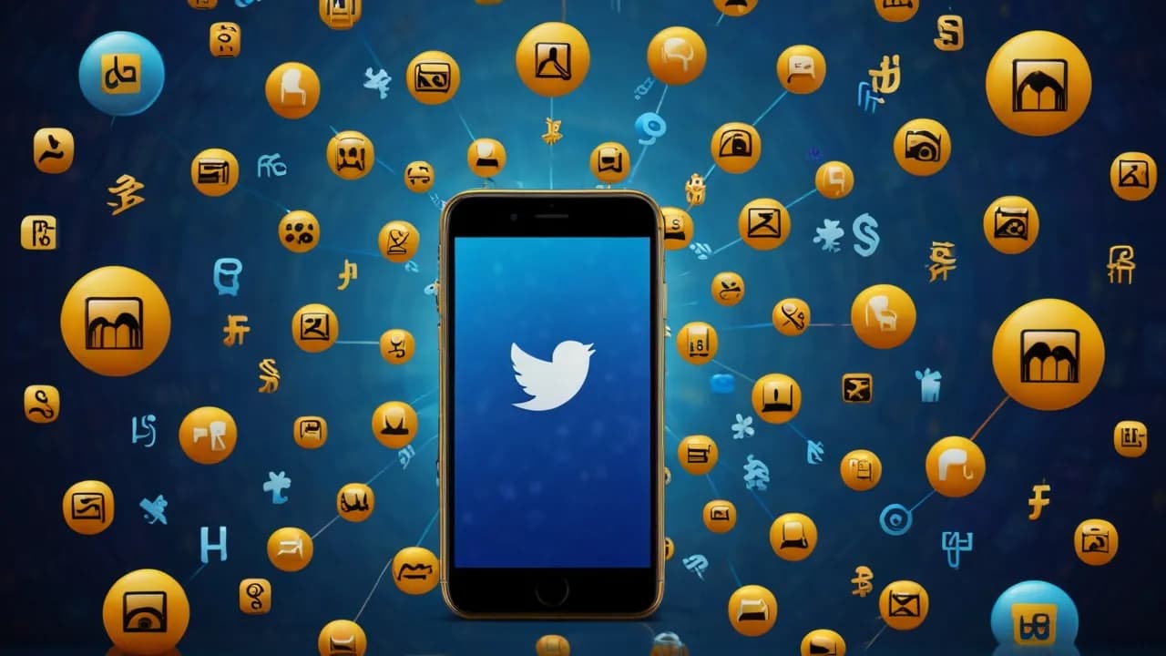 10 najpopularniejszych osób na świecie: Kto rządzi w mediach?