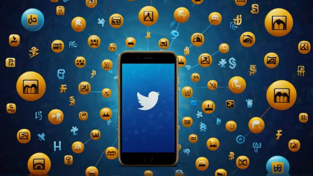 10 najpopularniejszych osób na świecie: Kto rządzi w mediach?