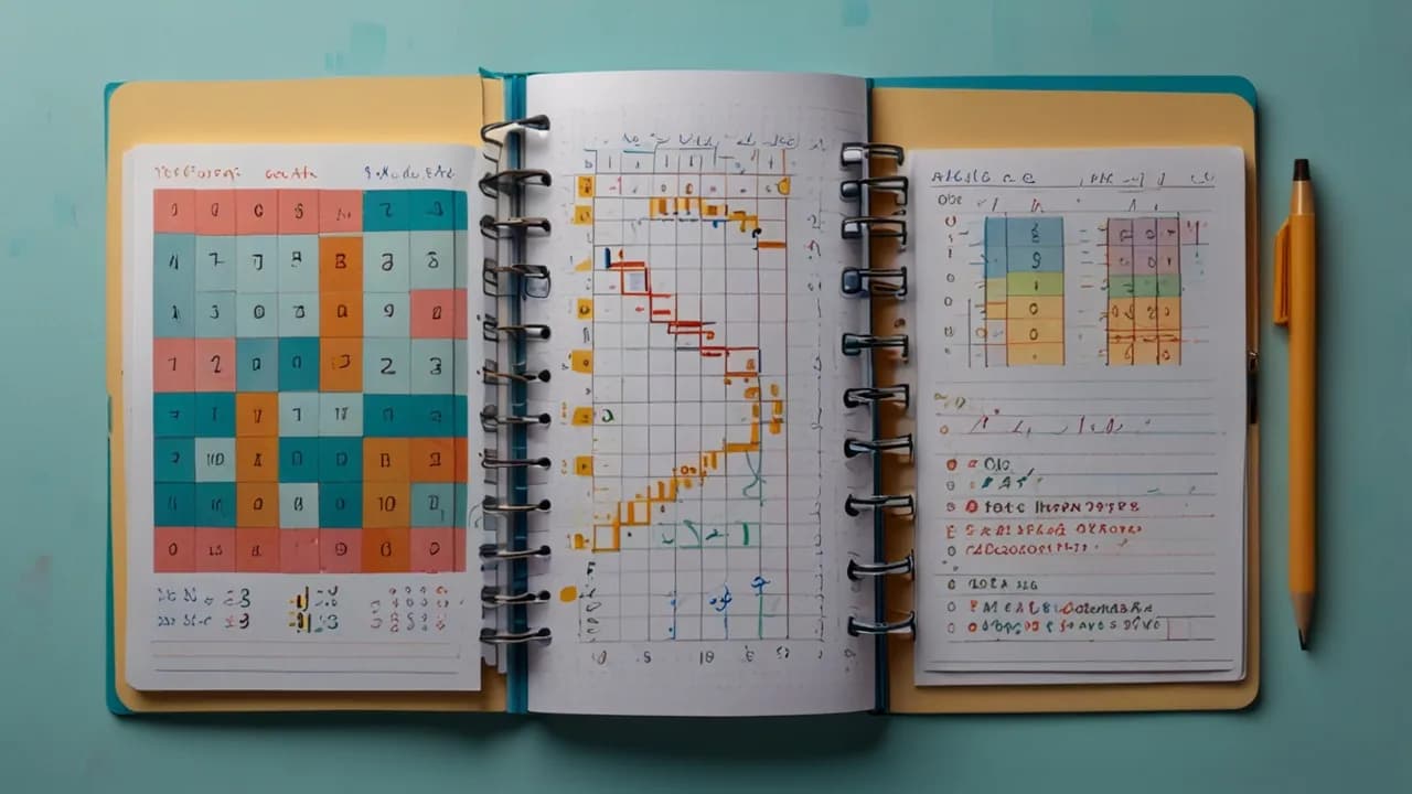 Jak obliczyć pierwiastek trzeciego stopnia - prosty poradnik krok po kroku