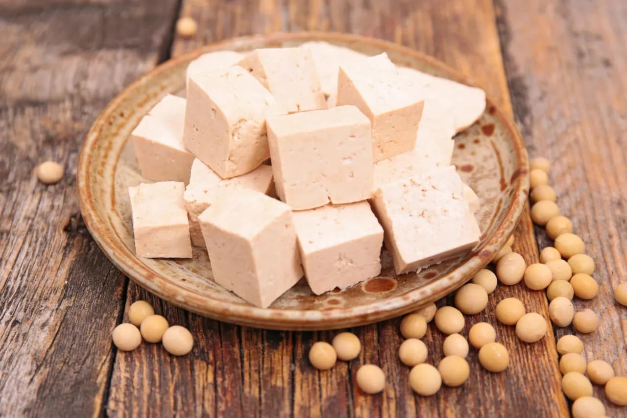 Co to jest tofu i jakie są aktualne ceny - praktyczny poradnik dla początkujących