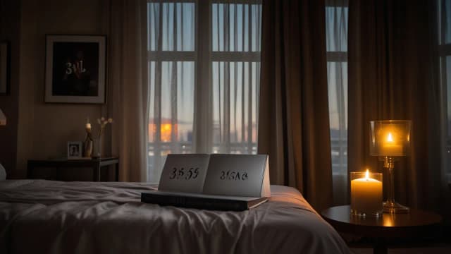 Czy 365 dni 4 część zaspokoi pragnienia fanów erotycznej sagi?