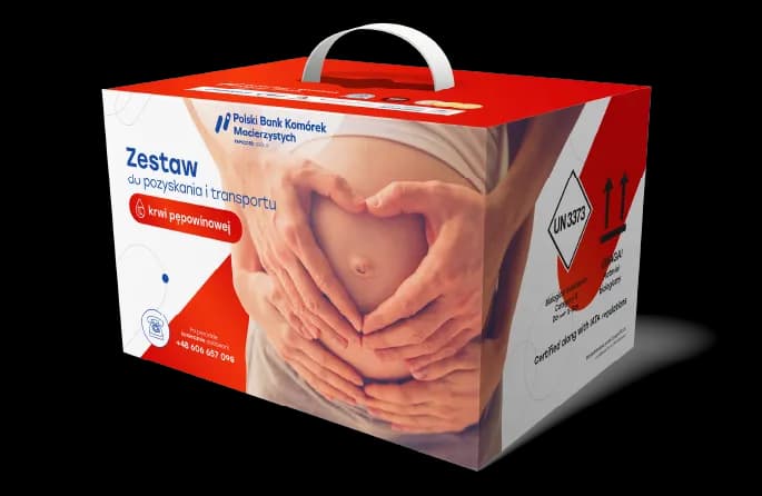 Ile trwa drugi okres porodu ze znieczuleniem ZZO - wyjaśniamy szczegółowo