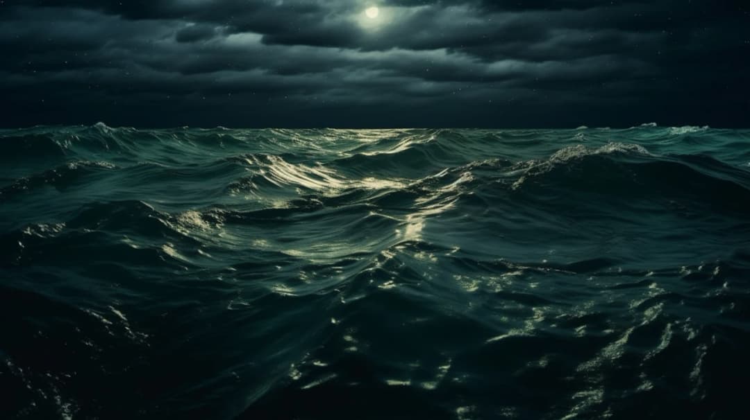 Sekret magnetyzmu Ryb: Flirt w charakterystyczny sposób.