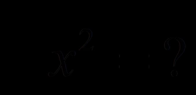 Jak obliczyć x do kwadratu: proste wzory i przykłady z wyjaśnieniem