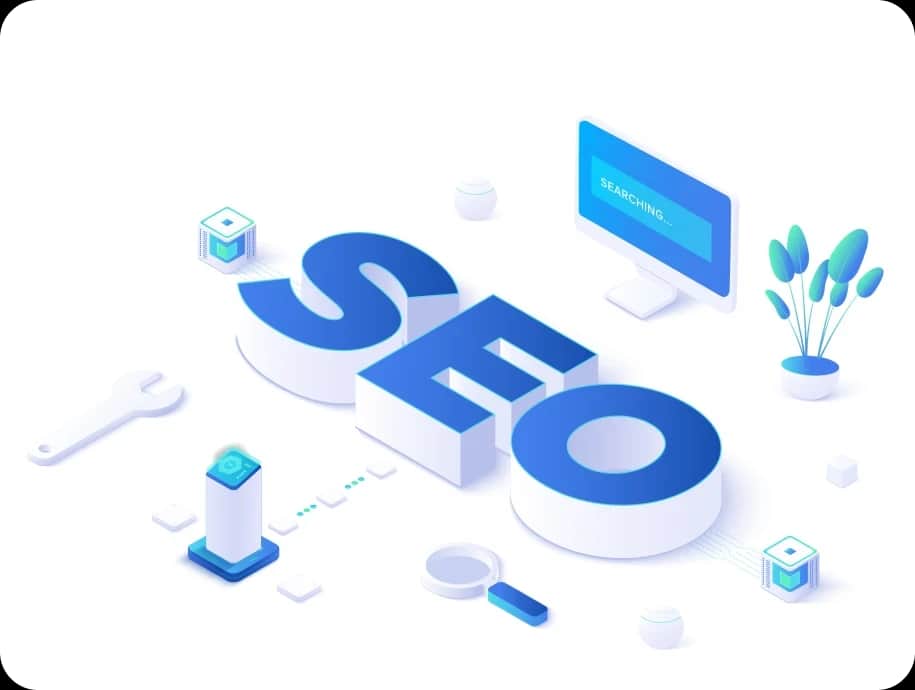 SEO albo nie SEO, oto jest pytanie: Jak audytować swoją stronę.