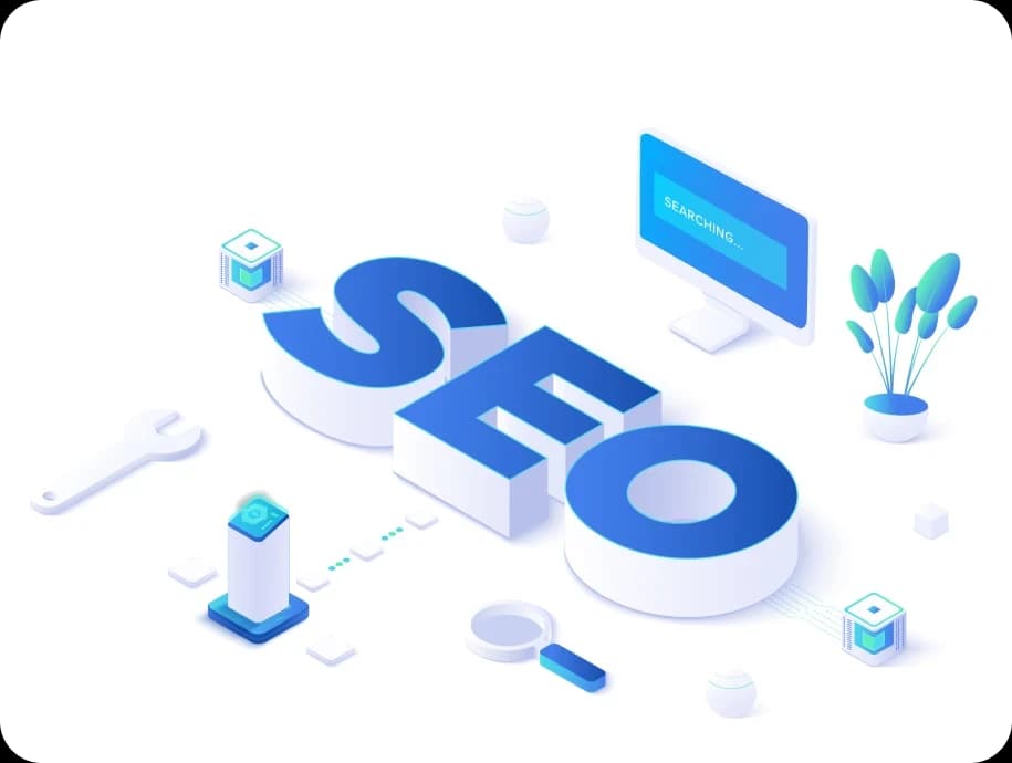 SEO albo nie SEO, oto jest pytanie: Jak audytować swoją stronę.