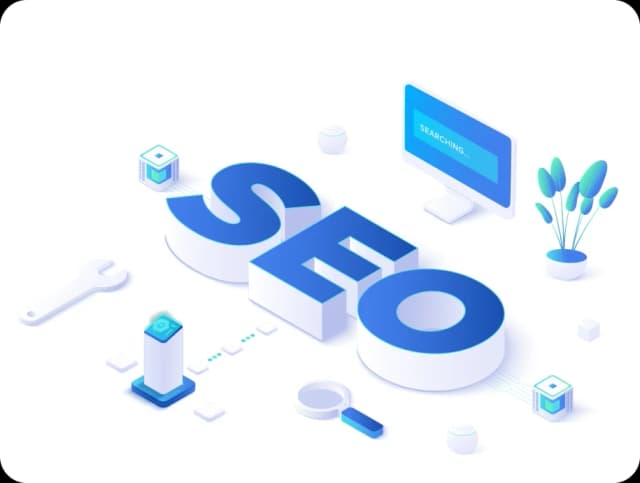 SEO albo nie SEO, oto jest pytanie: Jak audytować swoją stronę.