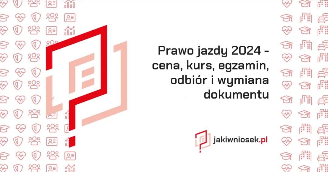 Profil kierowcy 2025: wszystko co musisz wiedzieć o PKK i jego kosztach