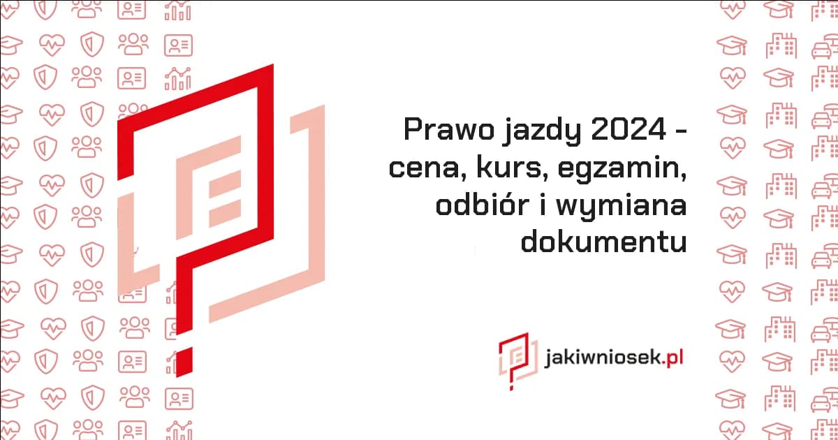 Profil kierowcy 2025: wszystko co musisz wiedzieć o PKK i jego kosztach