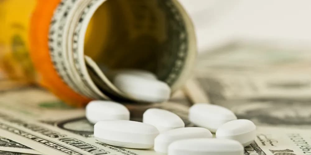 Refundacja kladrybiny w Polsce: poznaj koszt i warunki otrzymania leku