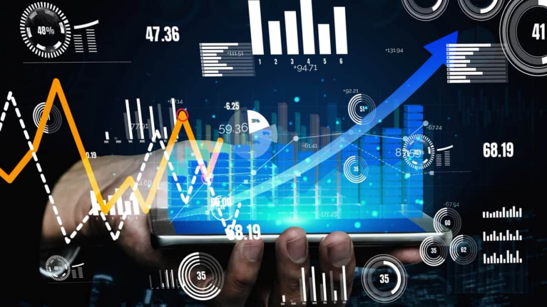 Wpływ optymalizacji mobilnej na pozycjonowanie w wyszukiwarkach