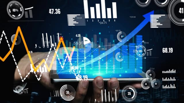 Wpływ optymalizacji mobilnej na pozycjonowanie w wyszukiwarkach