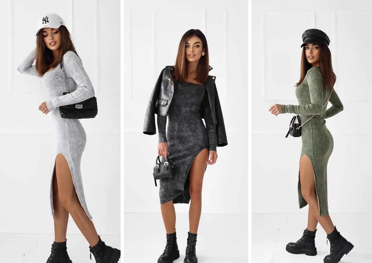 Style ubierania na każdą okazję: poznaj 9 najpopularniejszych trendów w modzie