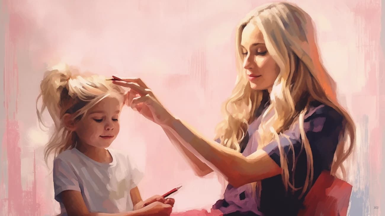 Najlepsze szczotki do rozczesywania: ranking i opinie 2025